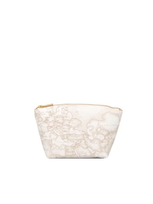 Geo classic portatutto medio ALVIERO MARTINI | M0056188C0900